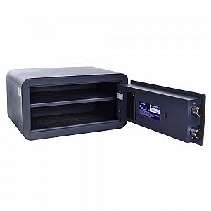 Safeu Griffon MSR.20.E.Grey