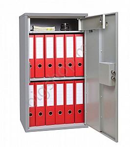 Safeu Paritet-K B.84.K