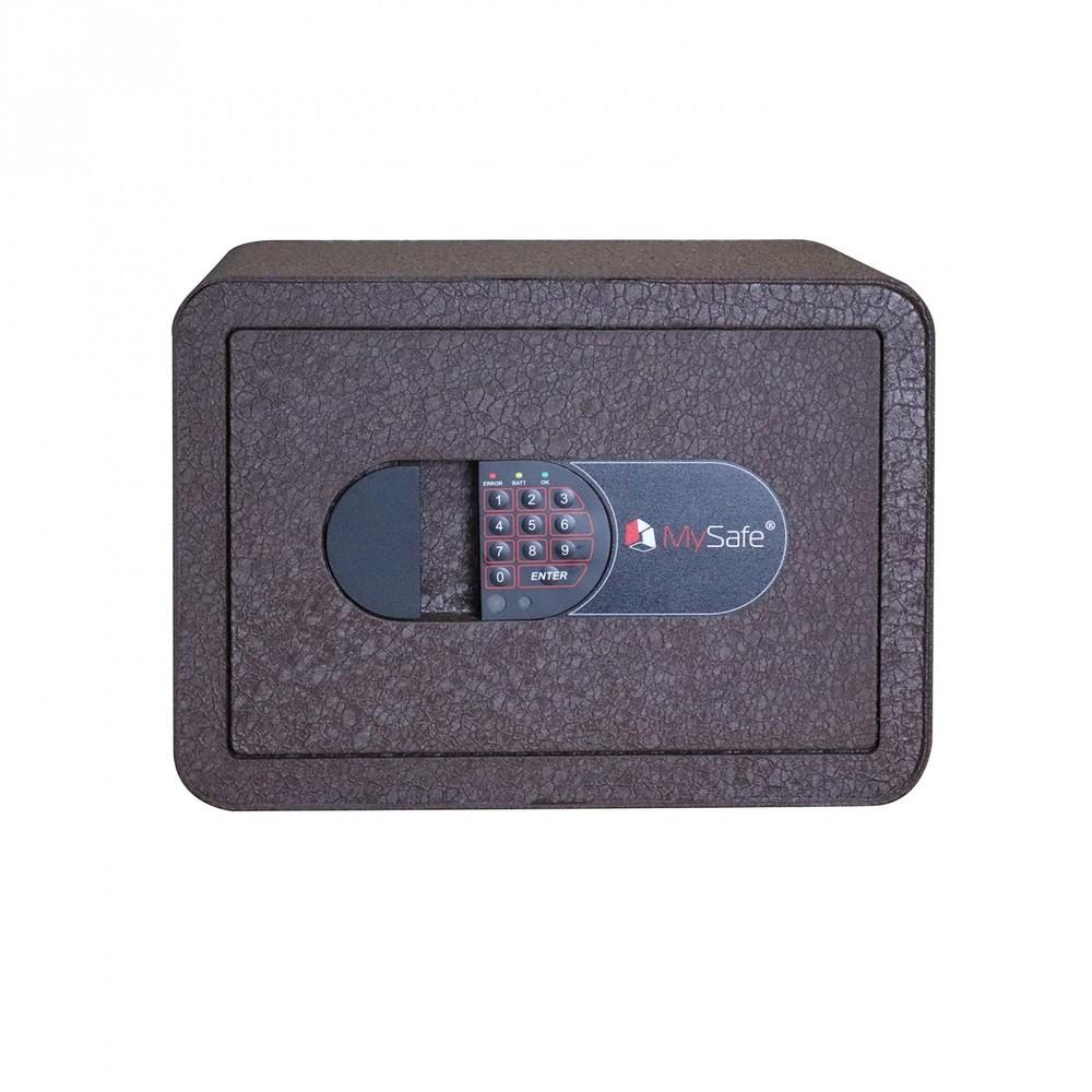 Safeu Griffon MSR.25.E.Brown