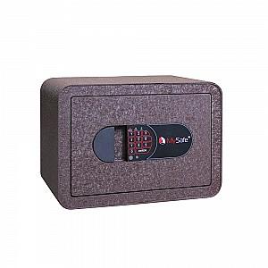 Safeu Griffon MSR.25.E.Brown