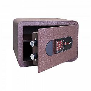 Safeu Griffon MSR.25.E.Brown