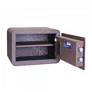 Safeu Griffon MSR.25.E.Brown