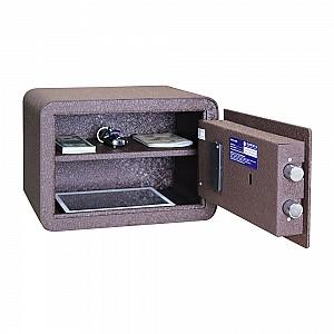 Safeu Griffon MSR.25.E.Brown