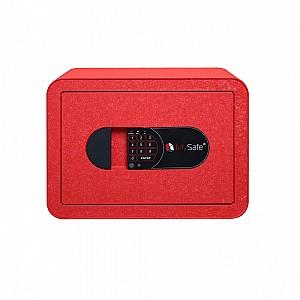 Safeu Griffon MSR.25.E.Red