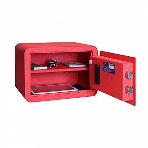 Safeu Griffon MSR.25.E.Red