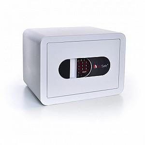 Safeu Griffon MSR.25.E.White