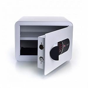 Safeu Griffon MSR.25.E.White