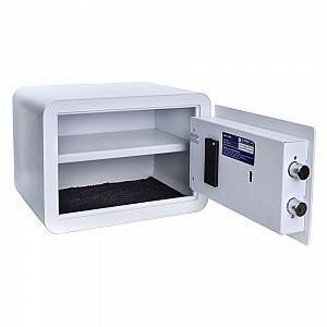 Safeu Griffon MSR.25.E.White