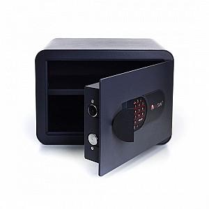 Safeu Griffon MSR.25.E.Grey