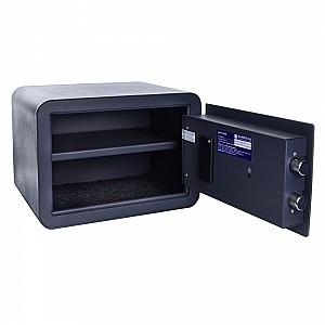 Safeu Griffon MSR.25.E.Grey