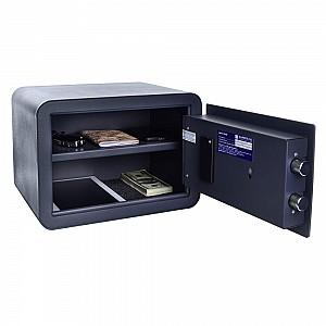 Safeu Griffon MSR.25.E.Grey