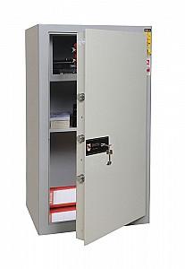 Safeu Paritet-K M.80.K