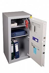 Safeu Paritet-K M.80.K