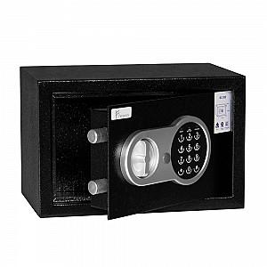 Safeu Ferocon BS-20E