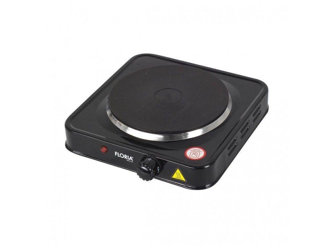 Plita de masa Floria ZLN2829