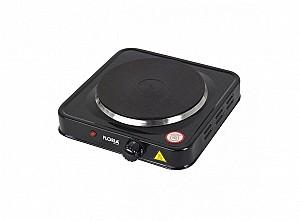 Plita de masa Floria ZLN2829