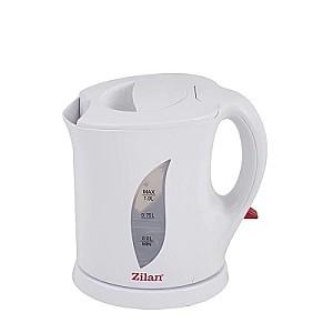 Fierbator electric de apa Zilan ZLN-8489