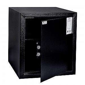 Safeu Ferocon BS-38K