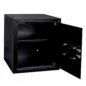 Safeu Ferocon BS-38K