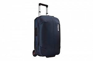 Valiza THULE Subterra Luggage 36L mineral