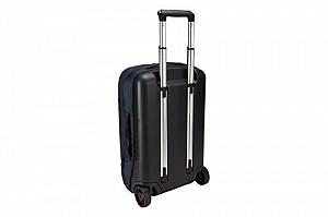 Valiza THULE Subterra Luggage 36L mineral