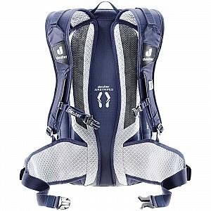 Rucsac sportiv Deuter Flyt 14 turmeric-ivy