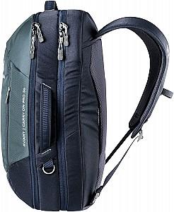 Rucsac sportiv Deuter Aviant Carry On Pro