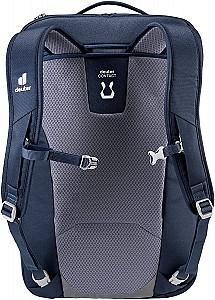 Rucsac sportiv Deuter Aviant Carry On Pro