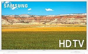 Televizor Samsung UE32T4520T