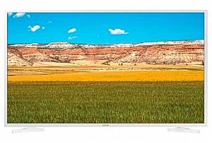 Televizor Samsung UE32T4520T