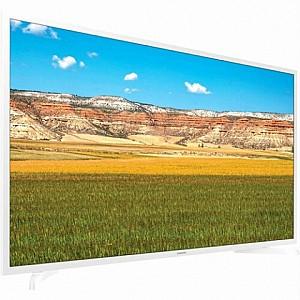 Televizor Samsung UE32T4520T