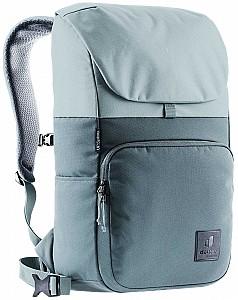 Rucsac sportiv Deuter UP Sydney teal-sage