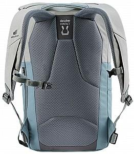 Rucsac sportiv Deuter UP Sydney teal-sage
