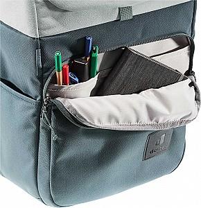 Rucsac sportiv Deuter UP Sydney teal-sage