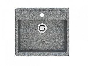 Chiuveta de bucatarie Marrbaxx F009Q8 Grey Mat