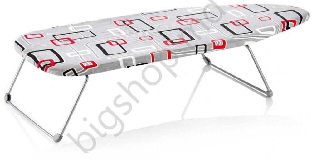 Masa de calcat Dogrular Mini (15120)