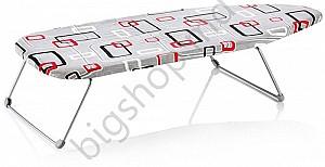 Masa de calcat Dogrular Mini (15120)