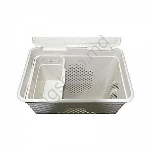 Cos de rufe Alternativa М3411