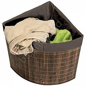 Cos de rufe Tatkraft Athena (11250)