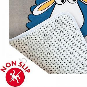 Covoras de baie Tatkraft Funny Sheep 14947