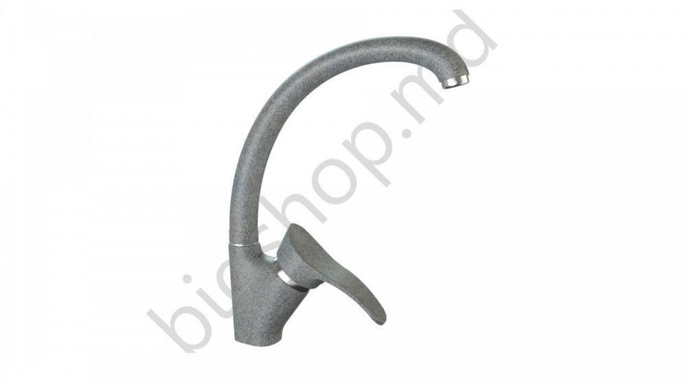 Robinet bucatarie Marrbaxx M009Q8 Mat