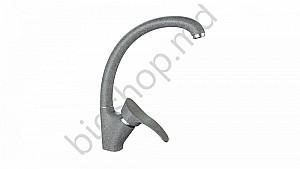 Robinet bucatarie Marrbaxx M009Q8 Mat