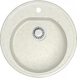 Chiuveta de bucatarie Marrbaxx Z003Q7 Cotton Lucios