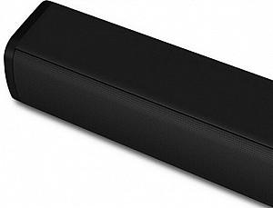 Boxe Xiaomi MDZ34DA