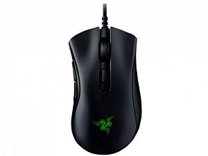Mouse gaming RAZER Mouse DeathAdder V2 Mini + Mouse Grip Tapes