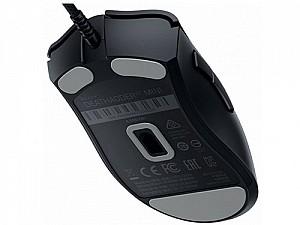 Mouse gaming RAZER Mouse DeathAdder V2 Mini + Mouse Grip Tapes