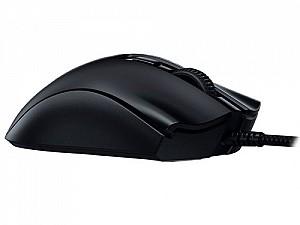 Mouse gaming RAZER Mouse DeathAdder V2 Mini + Mouse Grip Tapes
