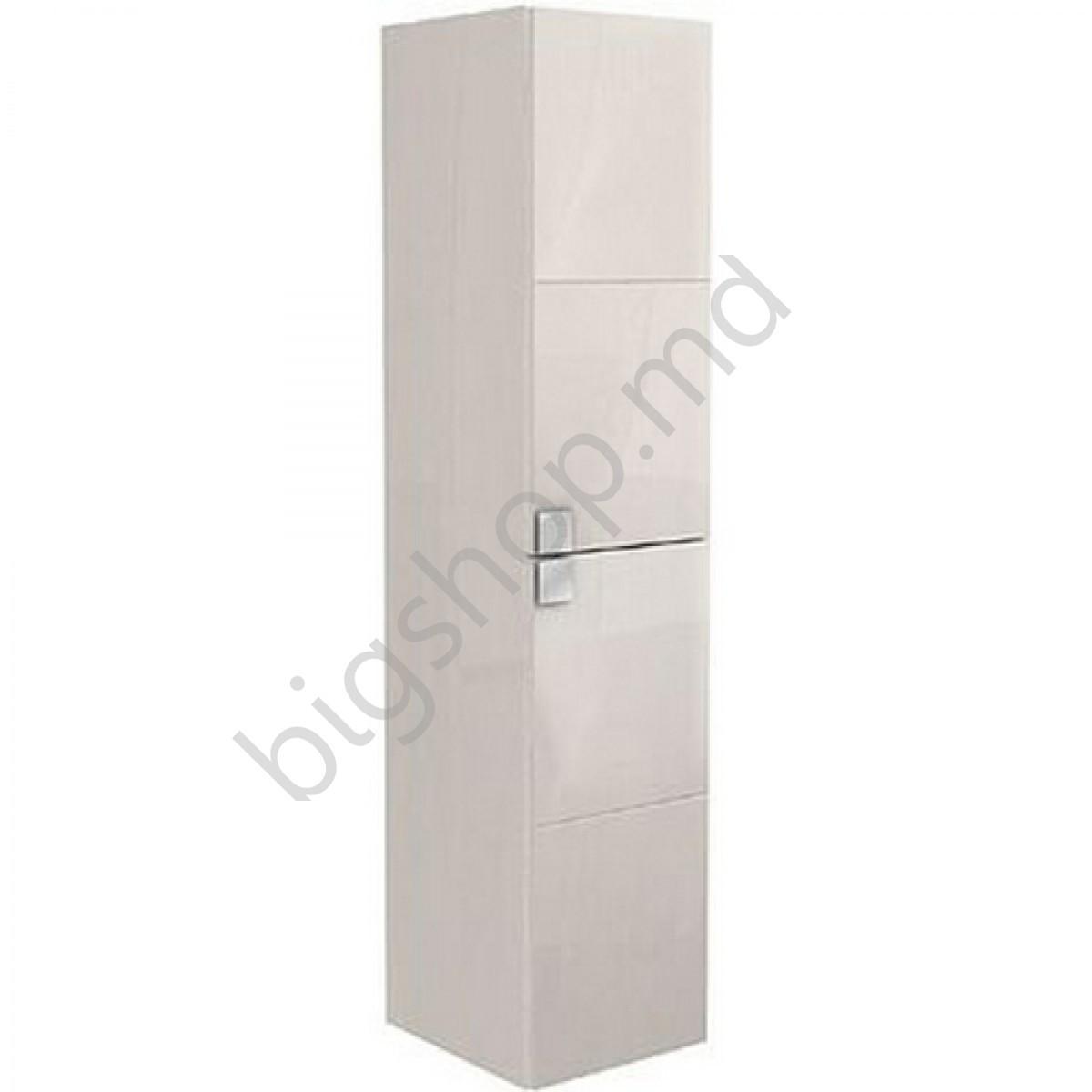 Dulap de baie KOLO I PRIMO 135x32.5x30 (88181) xxx