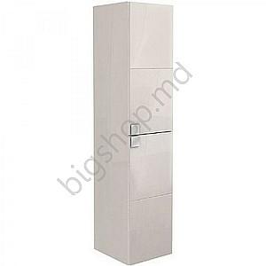 Dulap de baie KOLO I PRIMO 135x32.5x30 (88181) xxx