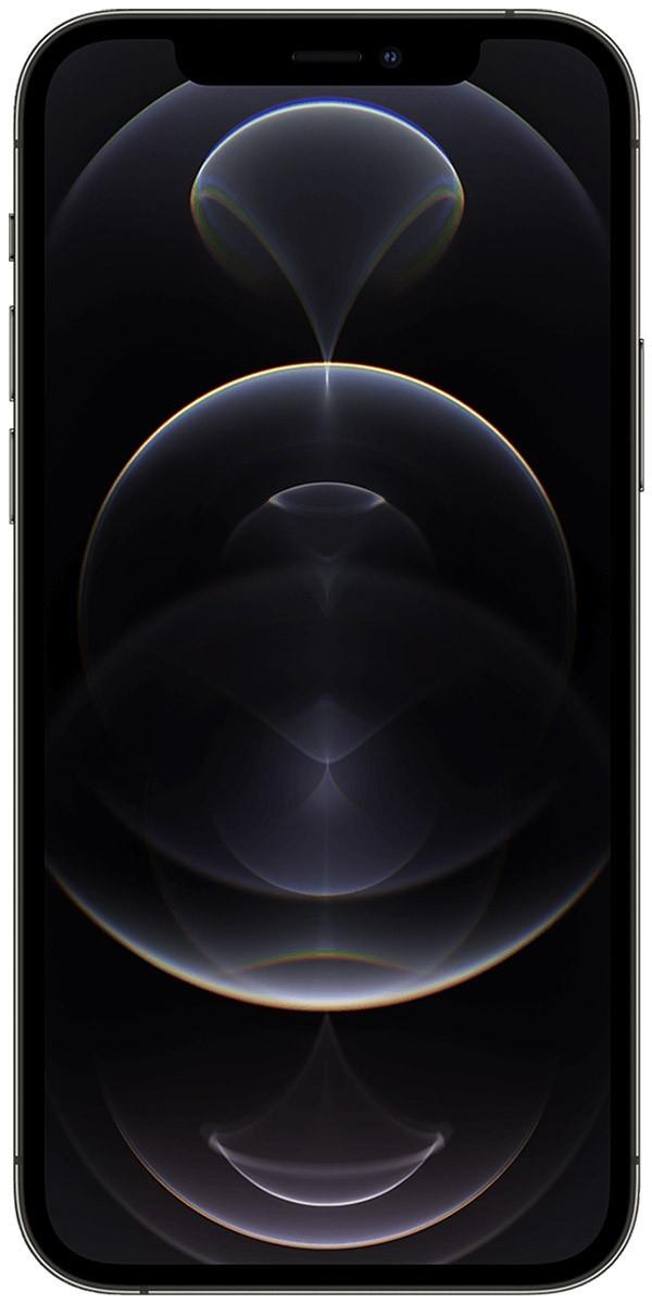 Telefon mobil Apple iPhone 12 Pro 128Gb Graphite